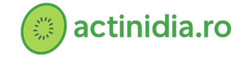 Actinidia